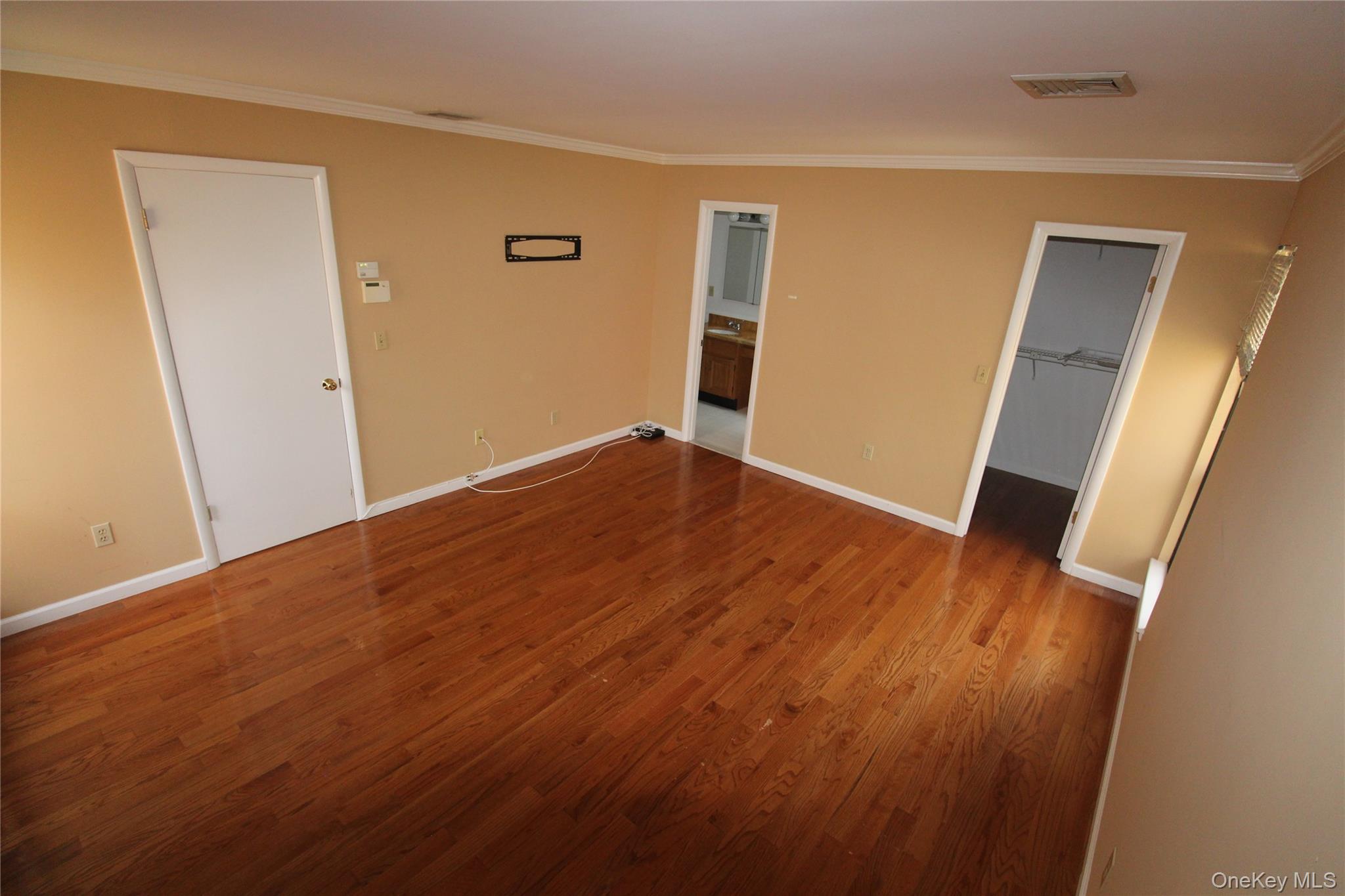 126 Whitetail Circle, Ossining, NY 10562