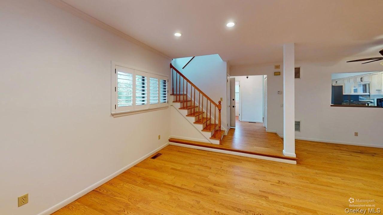 126 Whitetail Circle, Ossining, NY 10562