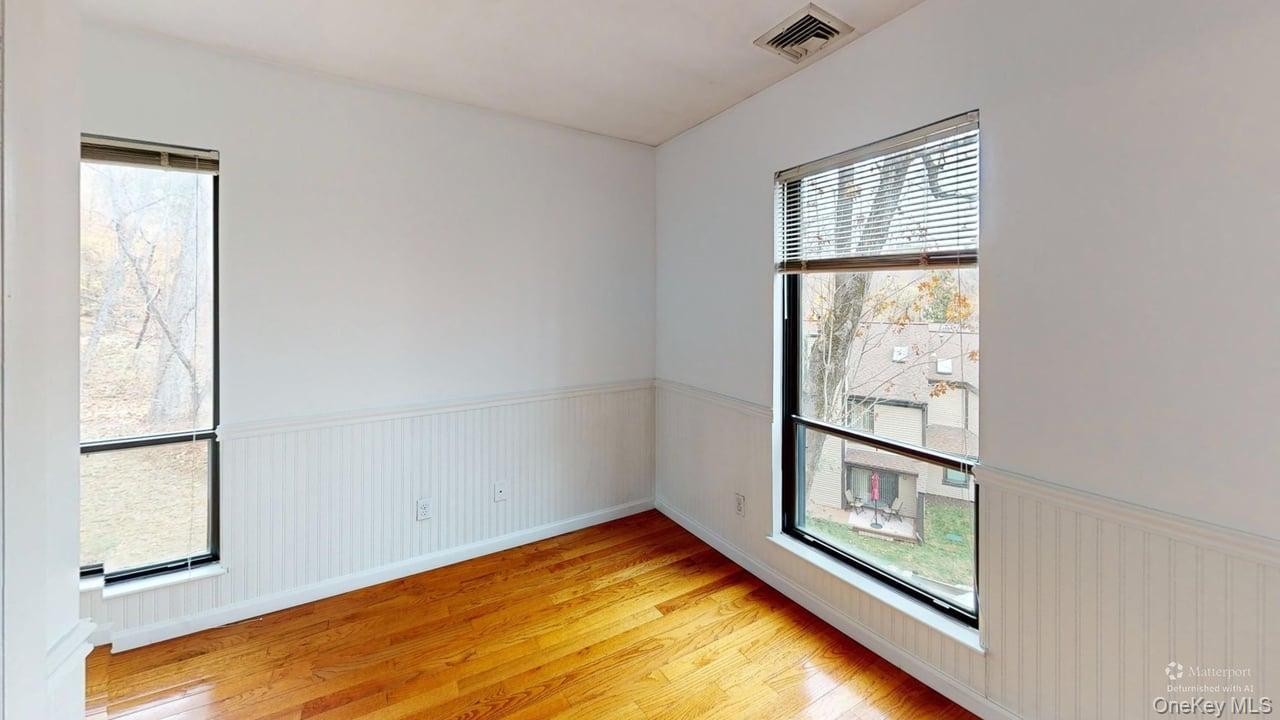 126 Whitetail Circle, Ossining, NY 10562