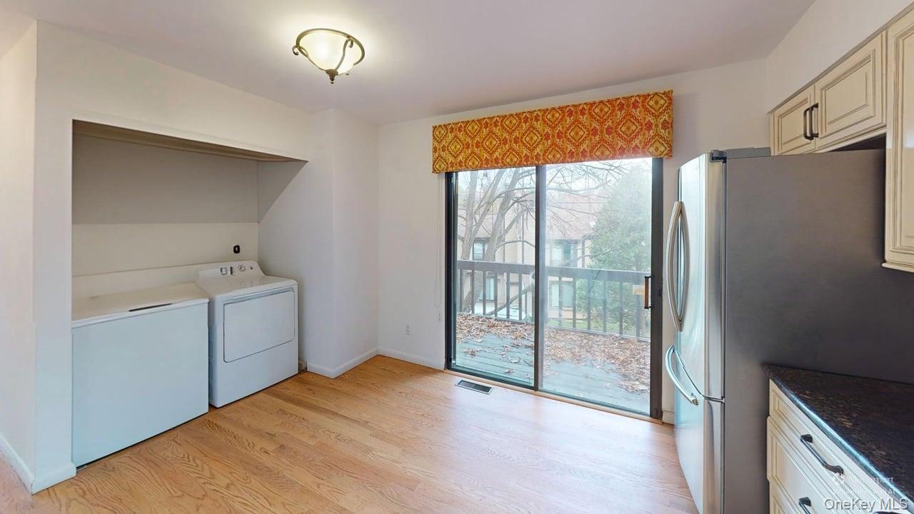 126 Whitetail Circle, Ossining, NY 10562