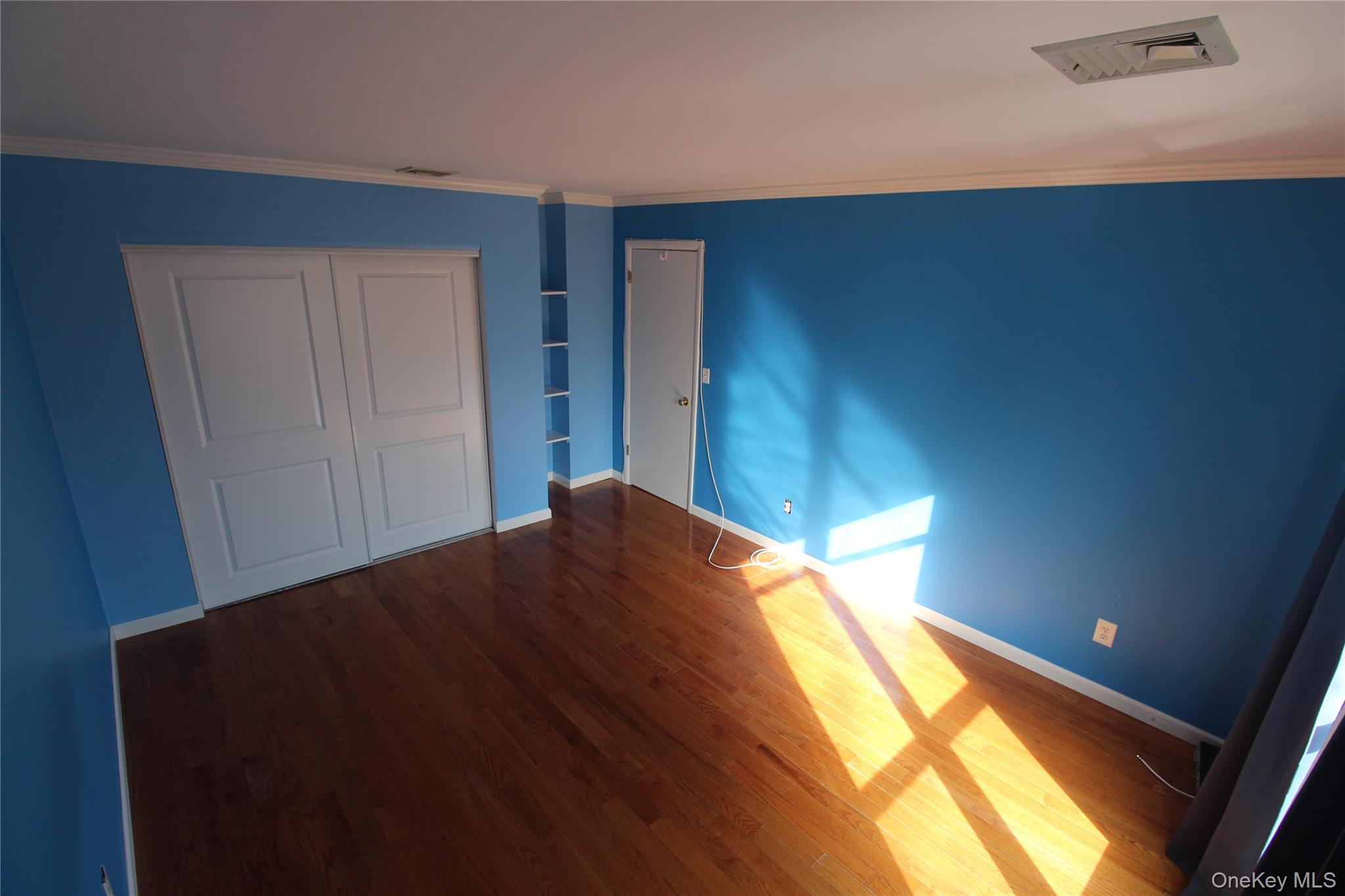 126 Whitetail Circle, Ossining, NY 10562