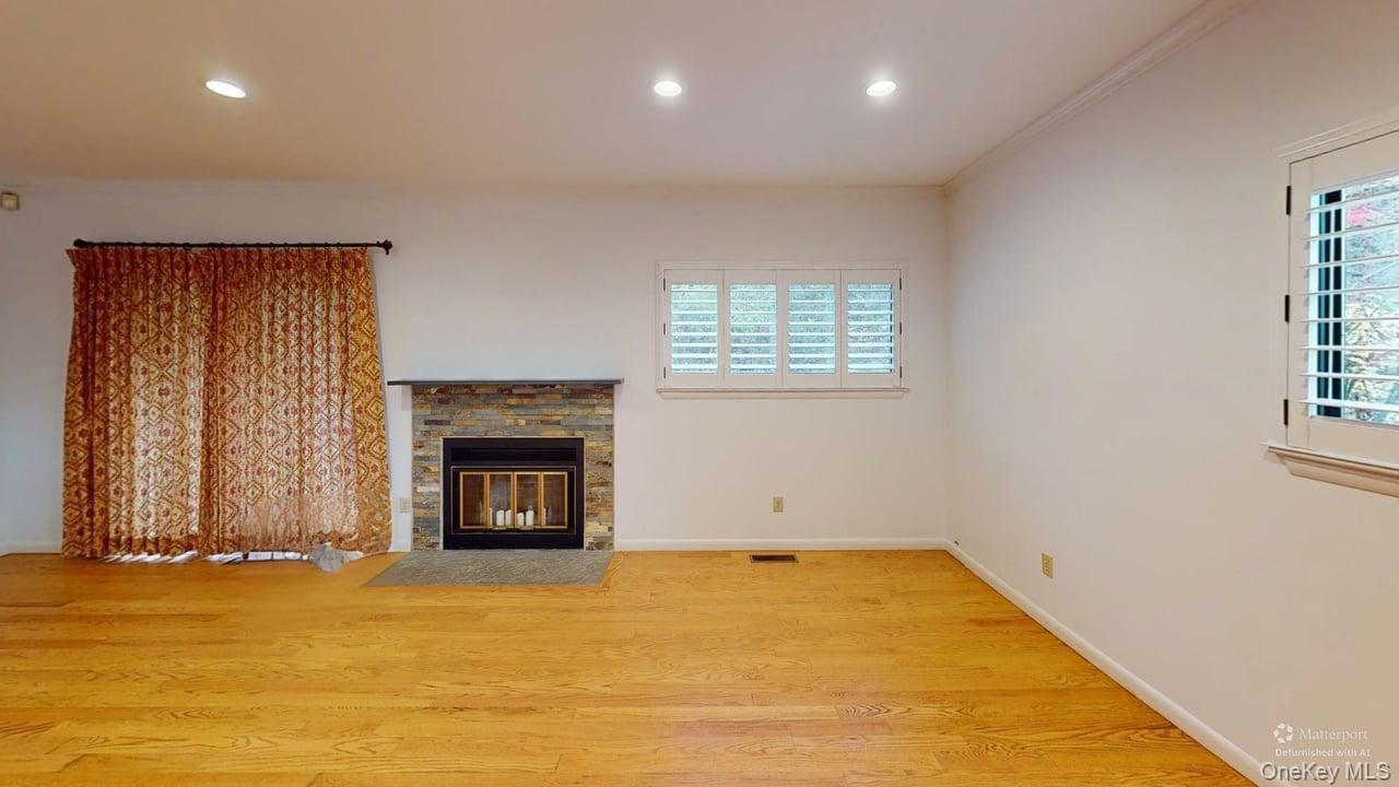 126 Whitetail Circle, Ossining, NY 10562