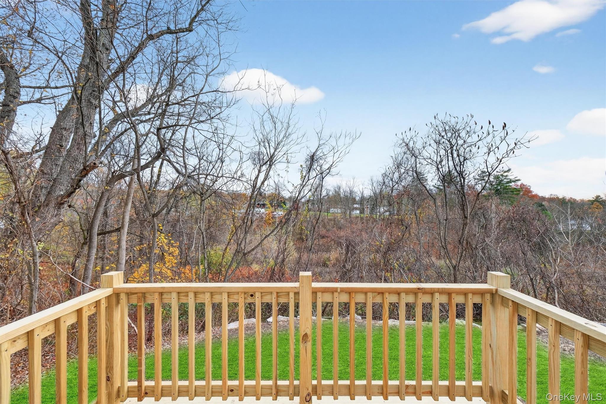 25 Teetsel Street, Saugerties, NY 12477