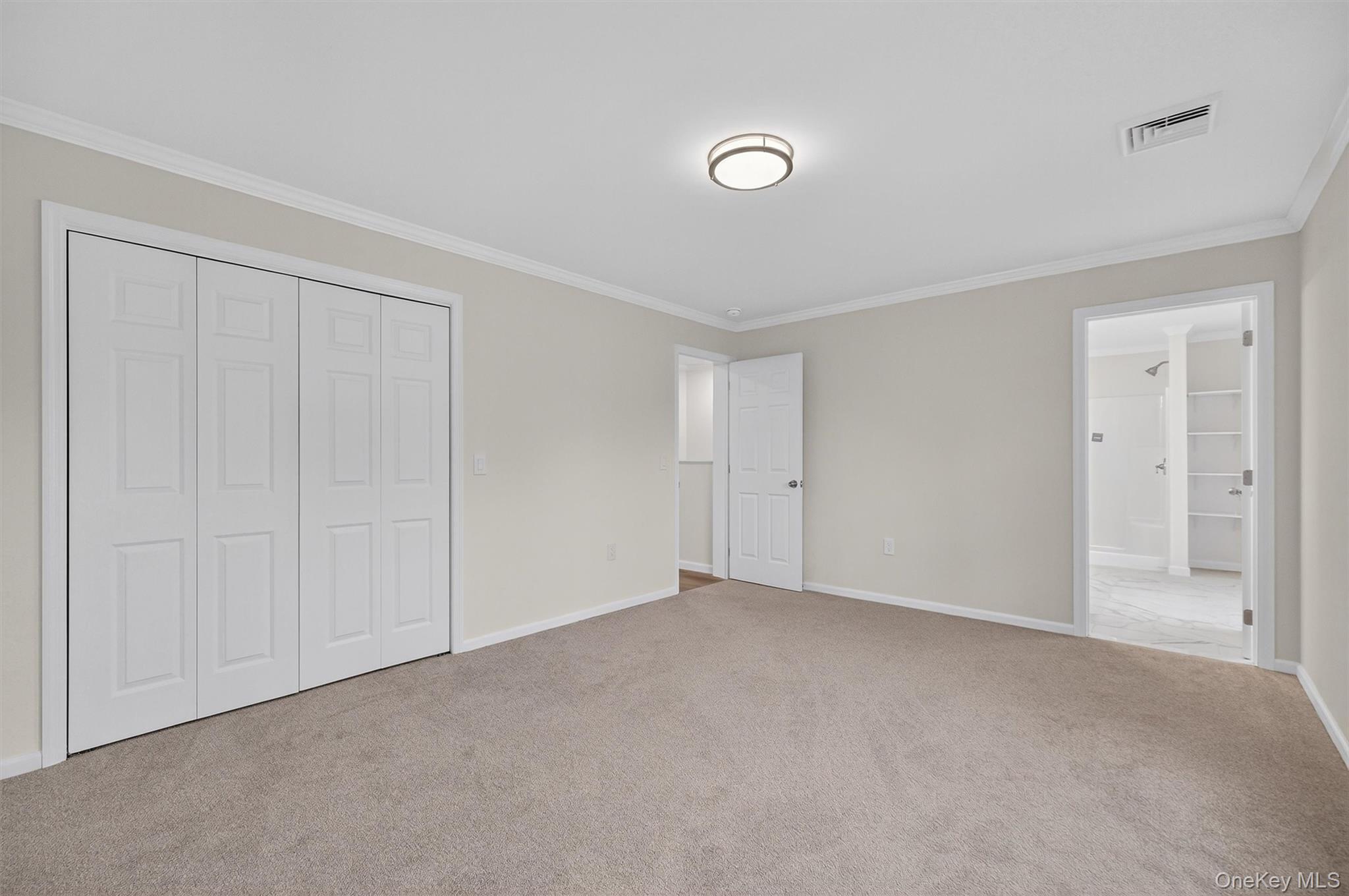 25 Teetsel Street, Saugerties, NY 12477