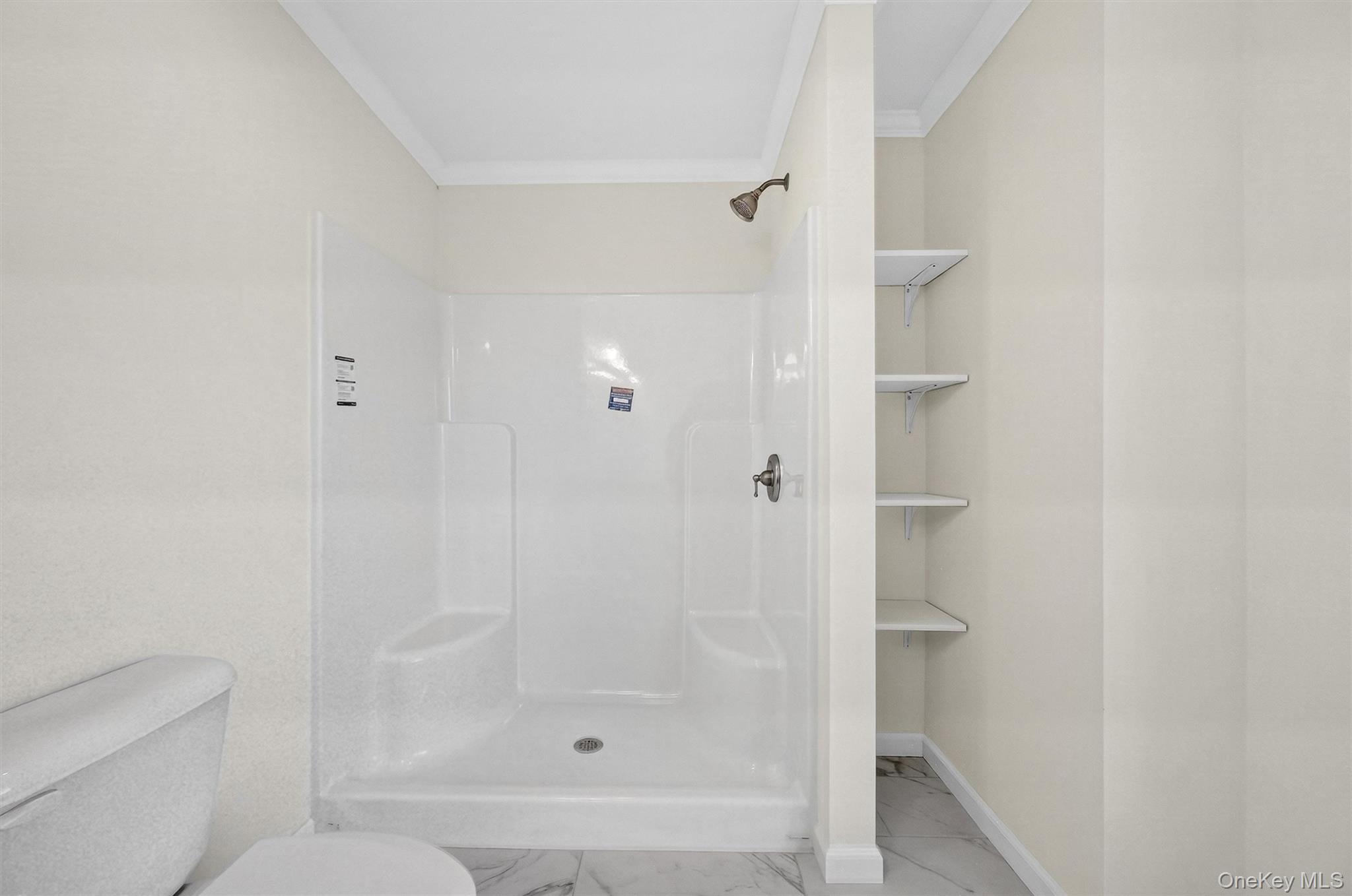 25 Teetsel Street, Saugerties, NY 12477