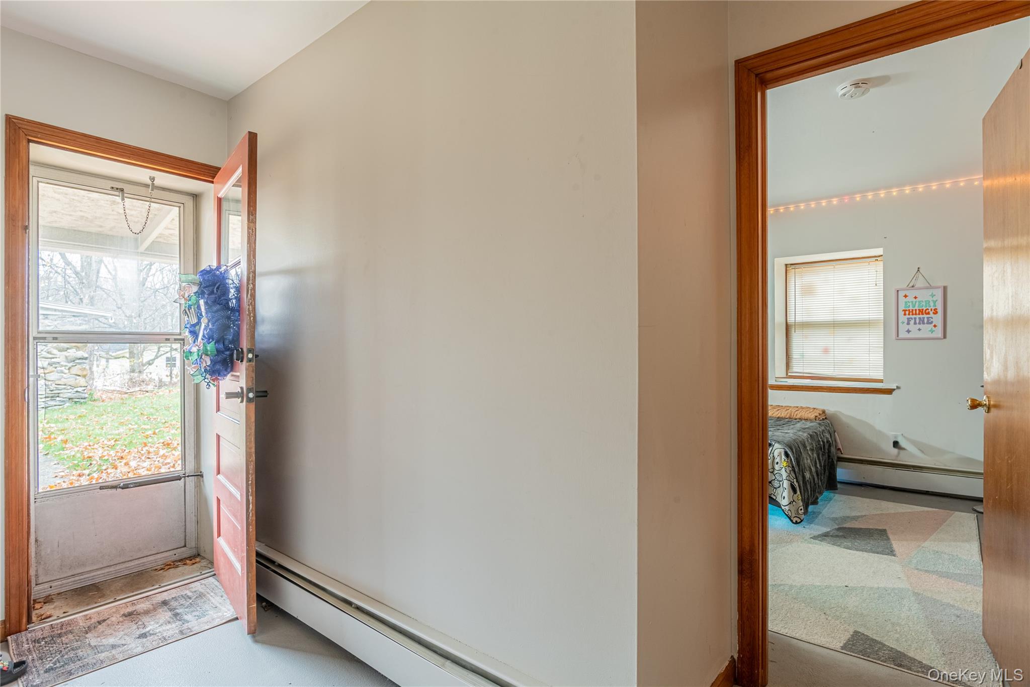 23 Musselman Drive, Poughkeepsie, NY 12601