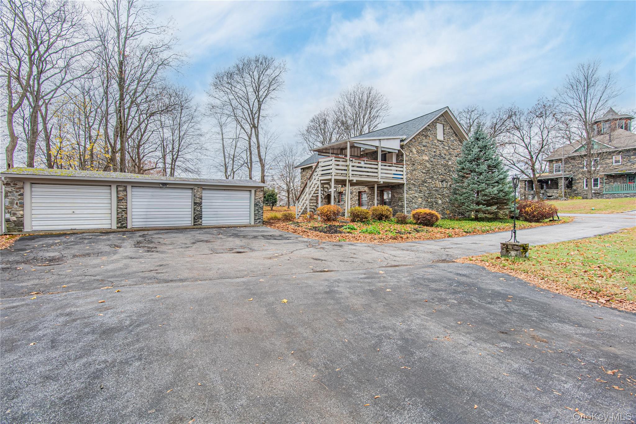 23 Musselman Drive, Poughkeepsie, NY 12601