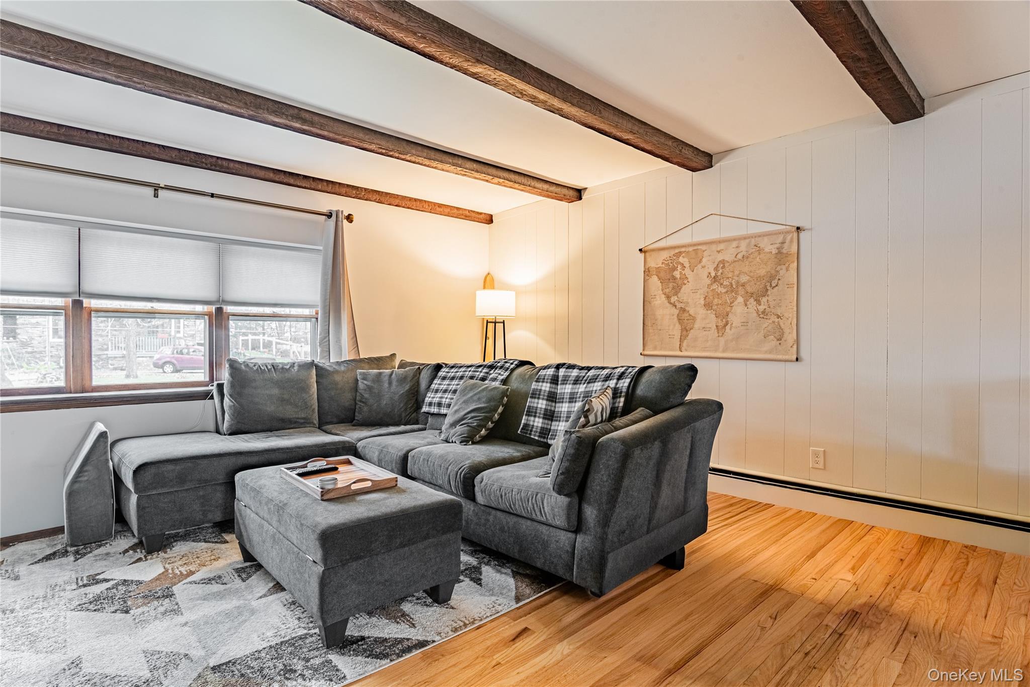 23 Musselman Drive, Poughkeepsie, NY 12601