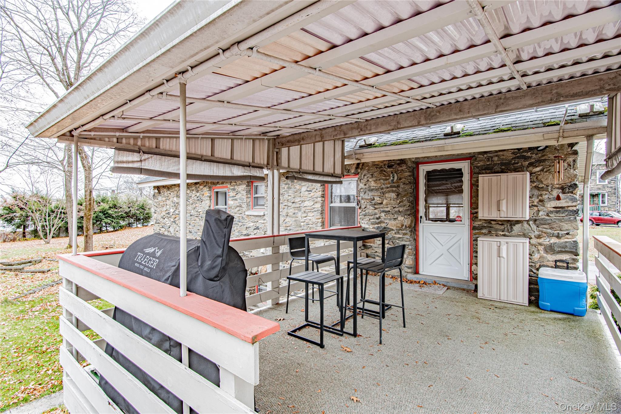 23 Musselman Drive, Poughkeepsie, NY 12601