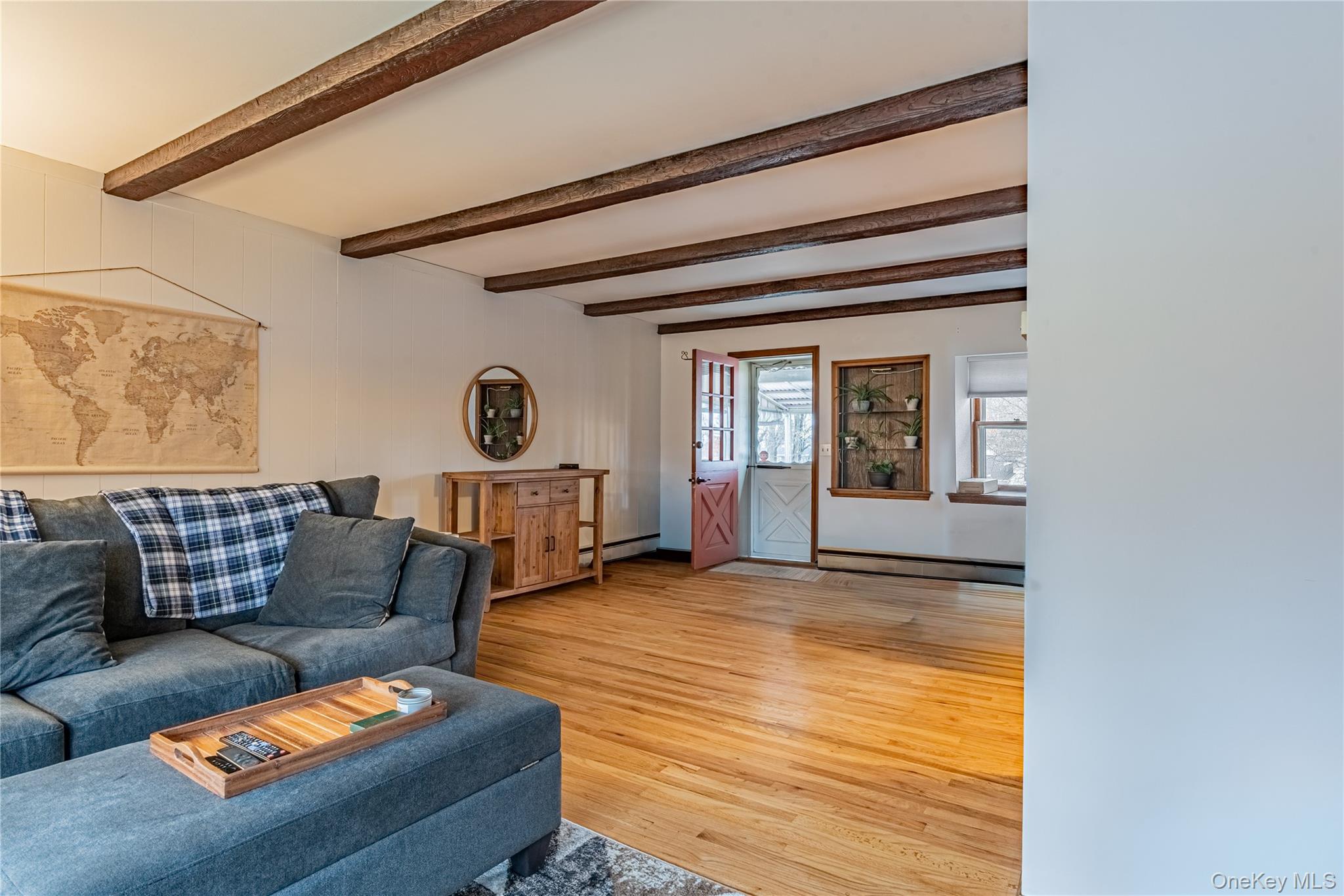 23 Musselman Drive, Poughkeepsie, NY 12601