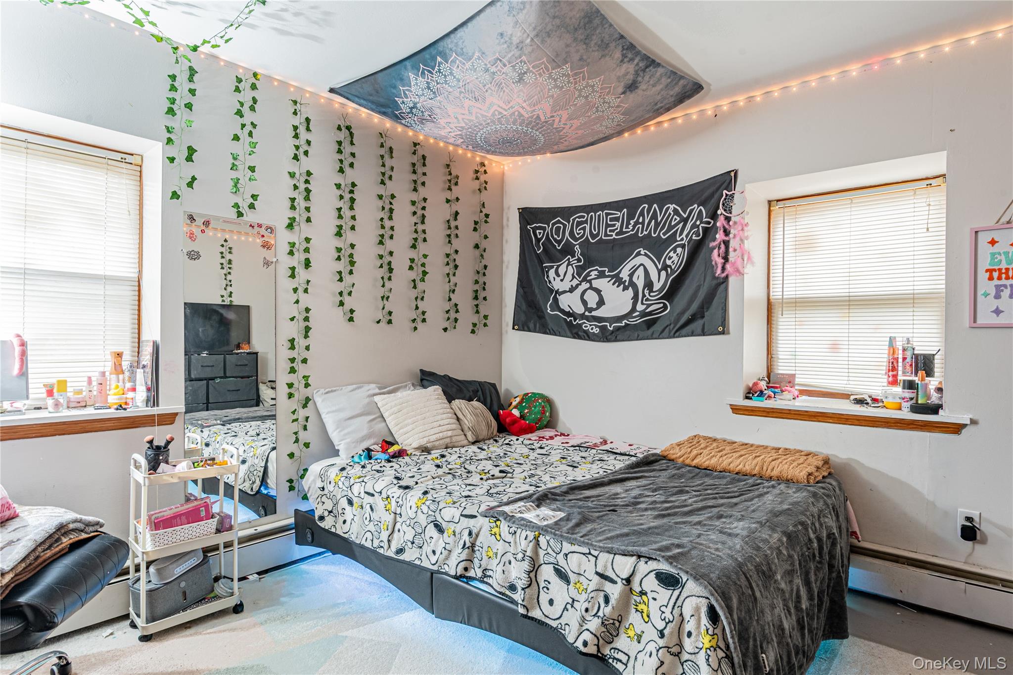 23 Musselman Drive, Poughkeepsie, NY 12601