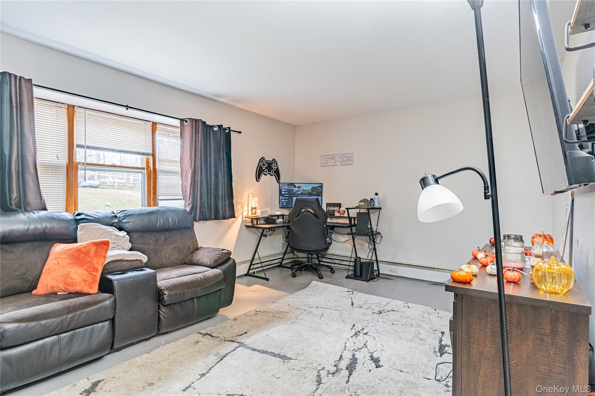 23 Musselman Drive, Poughkeepsie, NY 12601