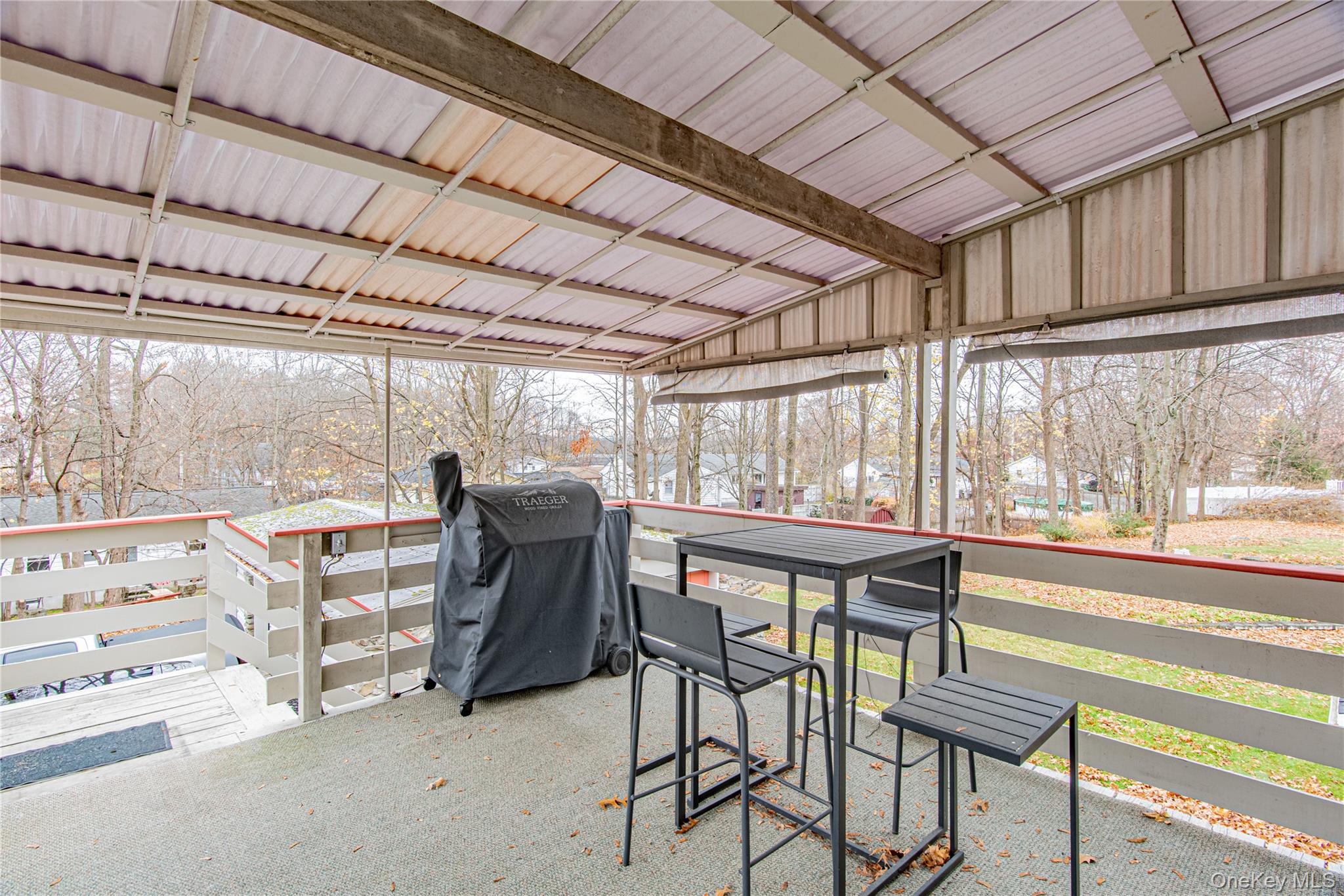 23 Musselman Drive, Poughkeepsie, NY 12601