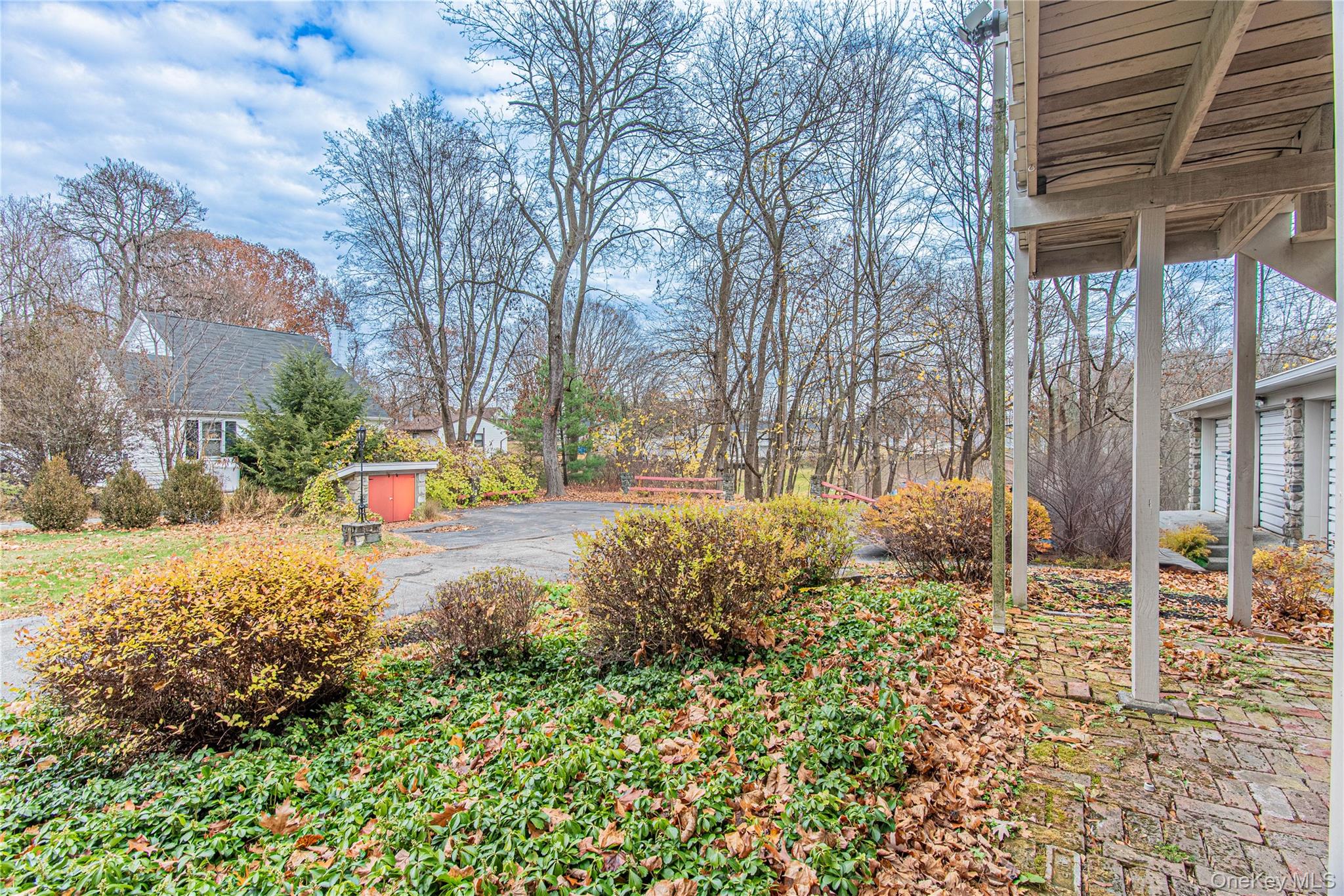 23 Musselman Drive, Poughkeepsie, NY 12601