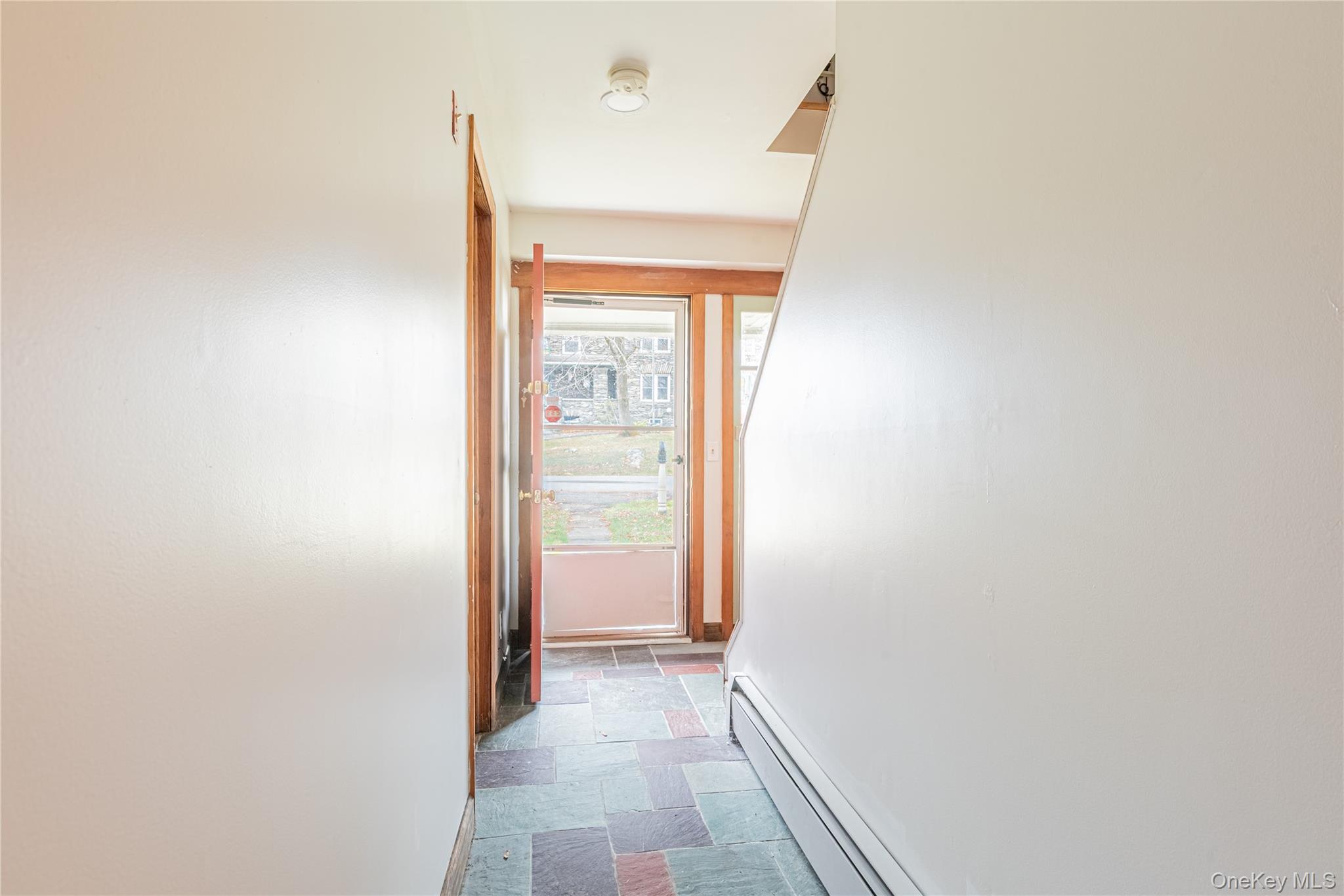 23 Musselman Drive, Poughkeepsie, NY 12601