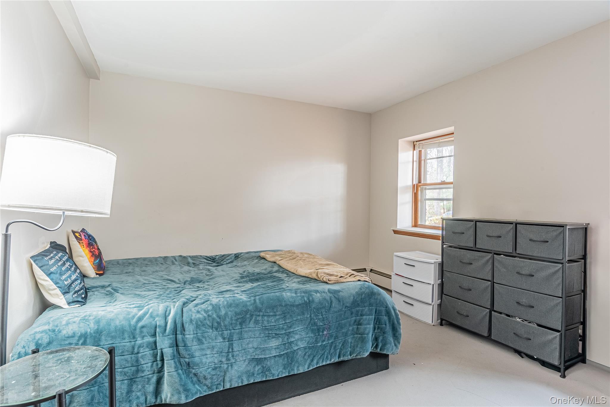 23 Musselman Drive, Poughkeepsie, NY 12601