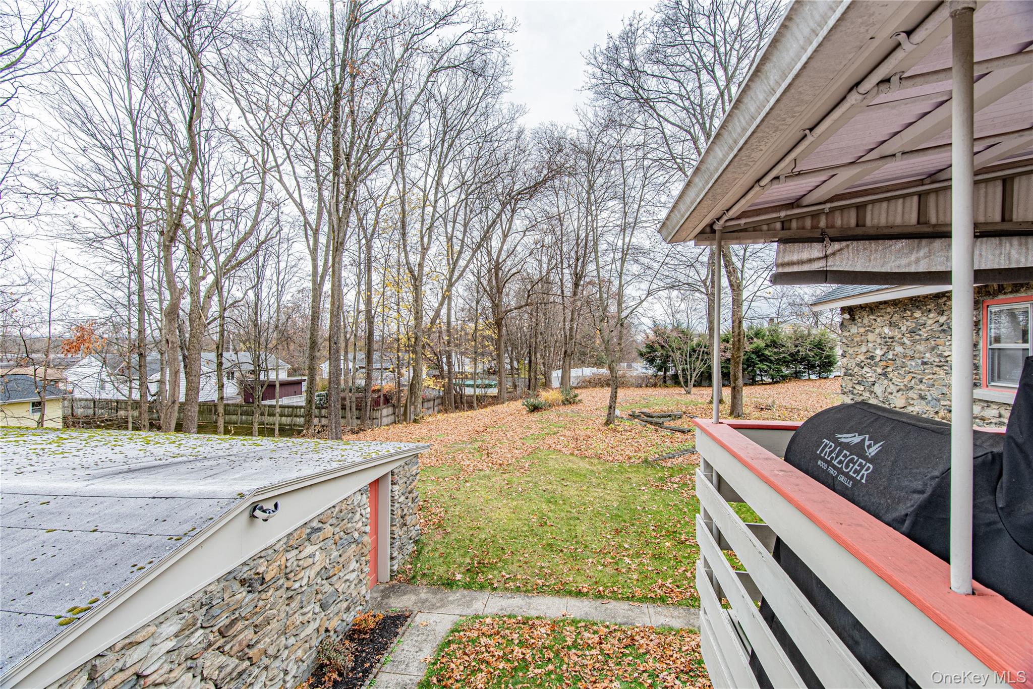 23 Musselman Drive, Poughkeepsie, NY 12601