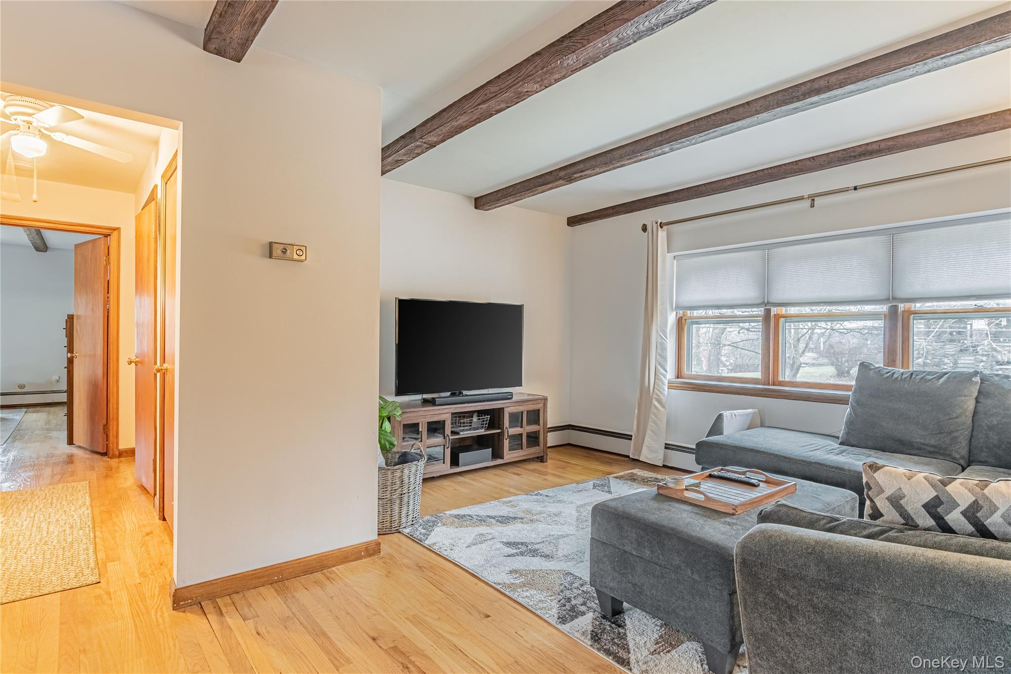 23 Musselman Drive, Poughkeepsie, NY 12601