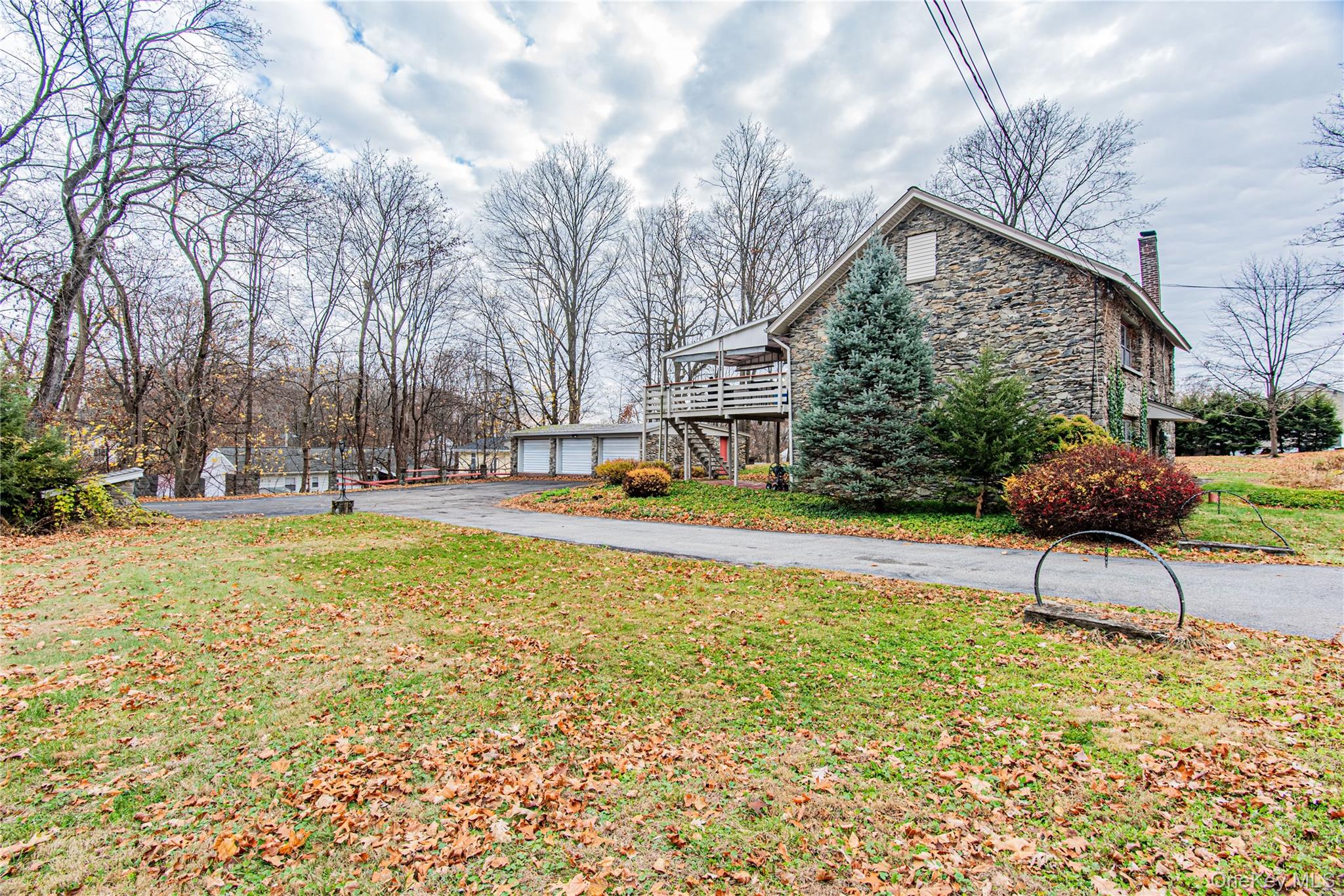 23 Musselman Drive, Poughkeepsie, NY 12601