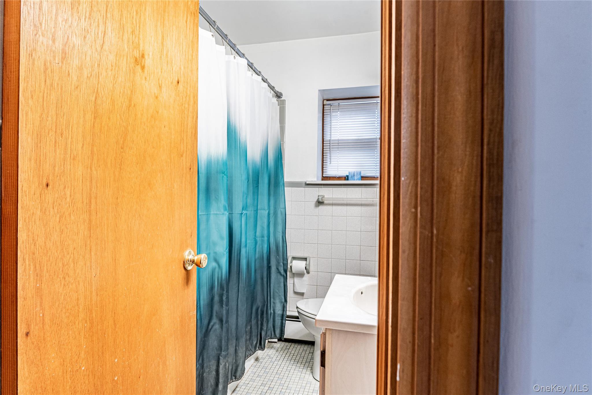 23 Musselman Drive, Poughkeepsie, NY 12601