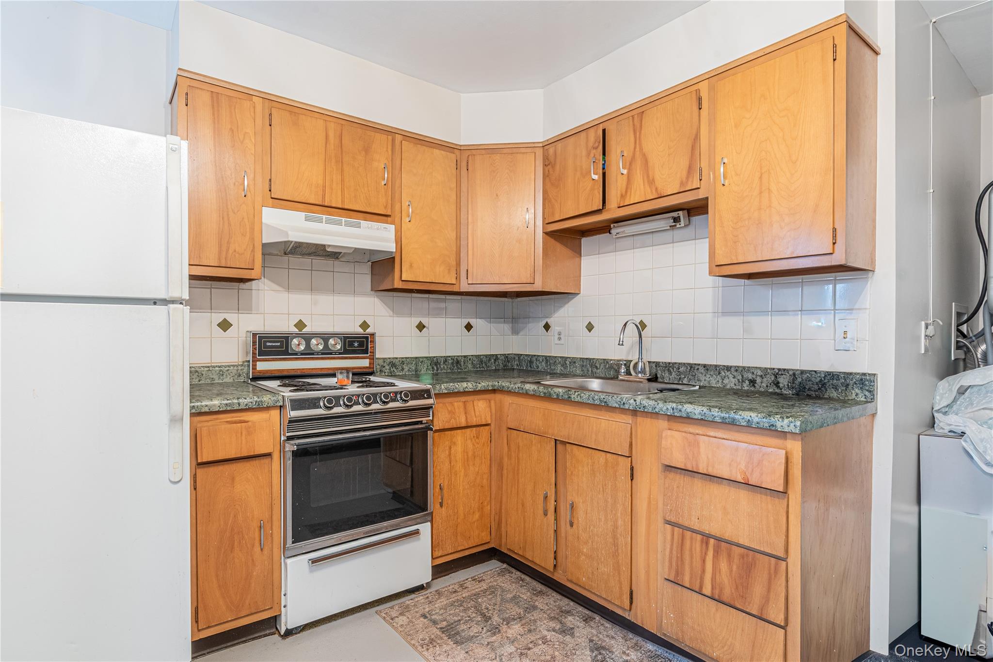 23 Musselman Drive, Poughkeepsie, NY 12601