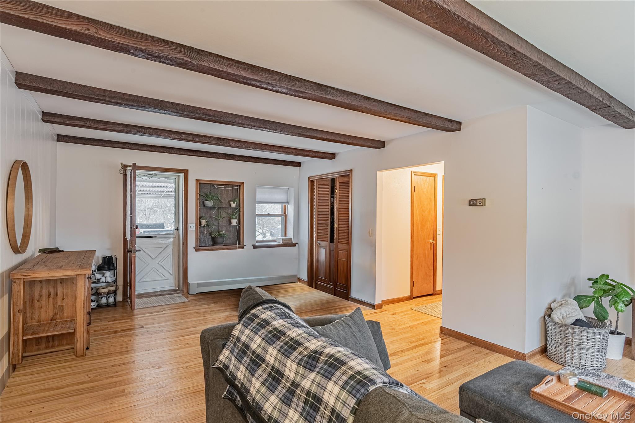 23 Musselman Drive, Poughkeepsie, NY 12601