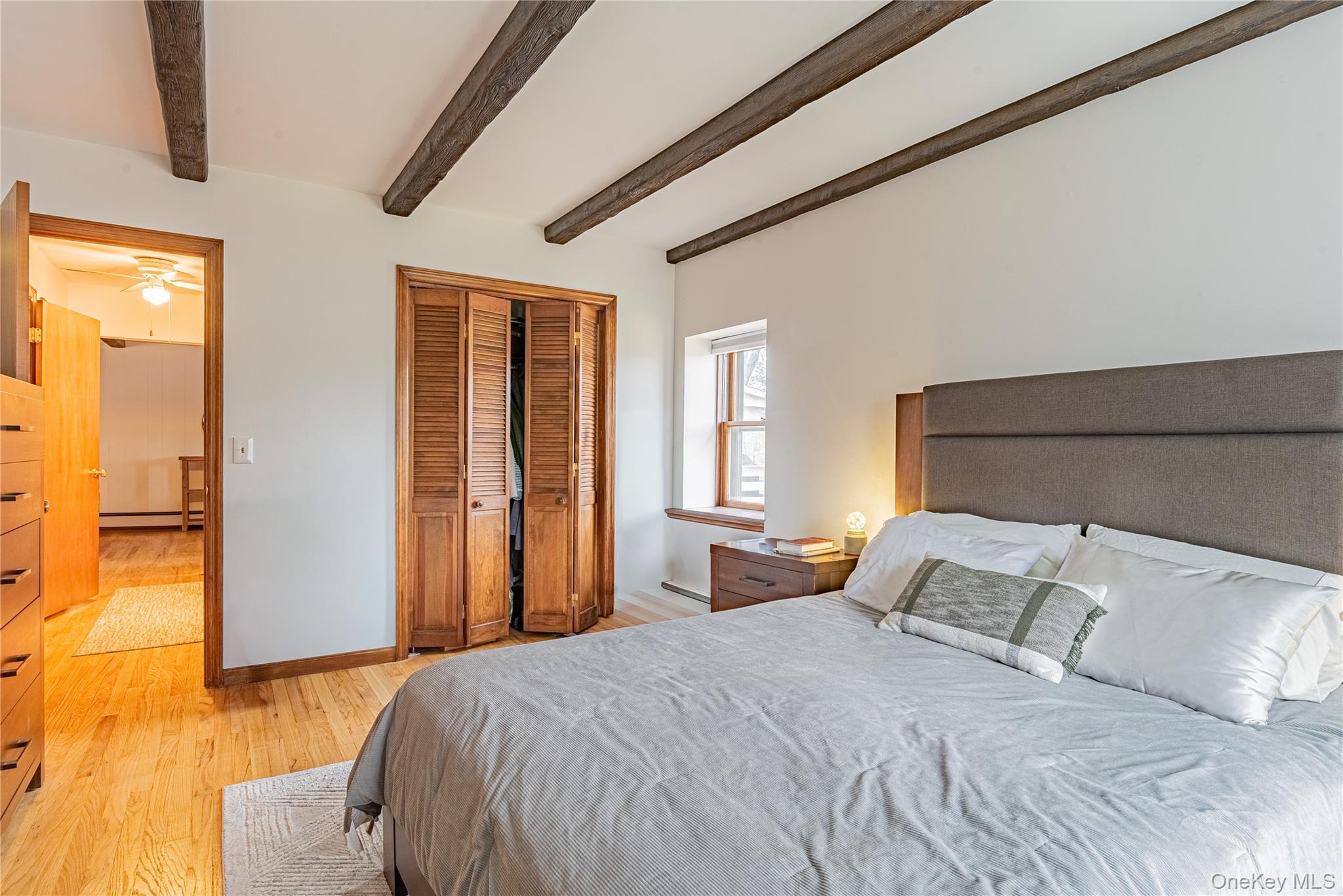 23 Musselman Drive, Poughkeepsie, NY 12601