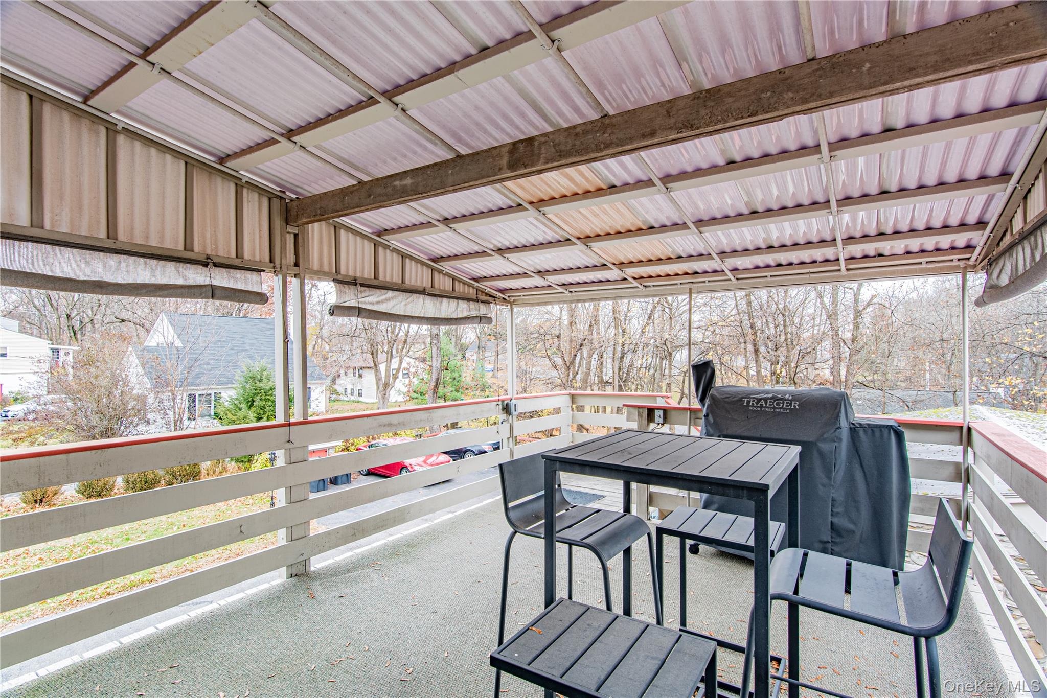 23 Musselman Drive, Poughkeepsie, NY 12601