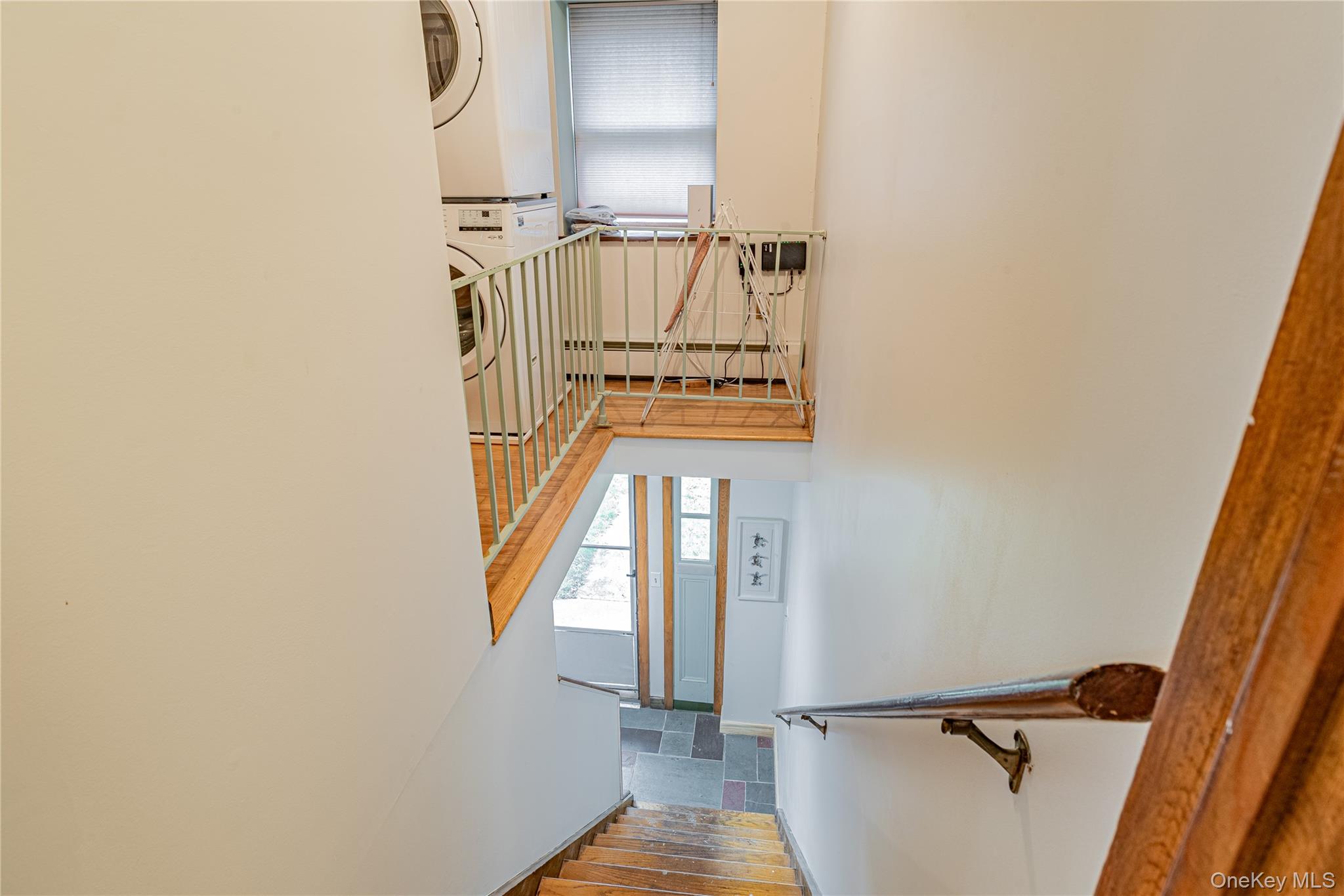 23 Musselman Drive, Poughkeepsie, NY 12601