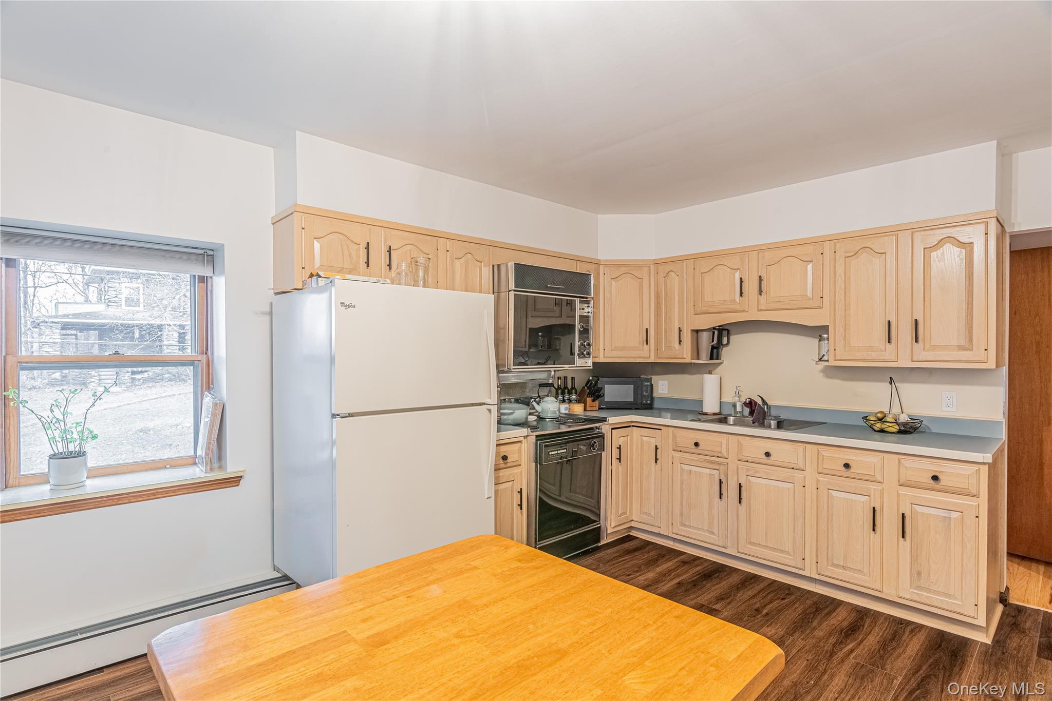 23 Musselman Drive, Poughkeepsie, NY 12601