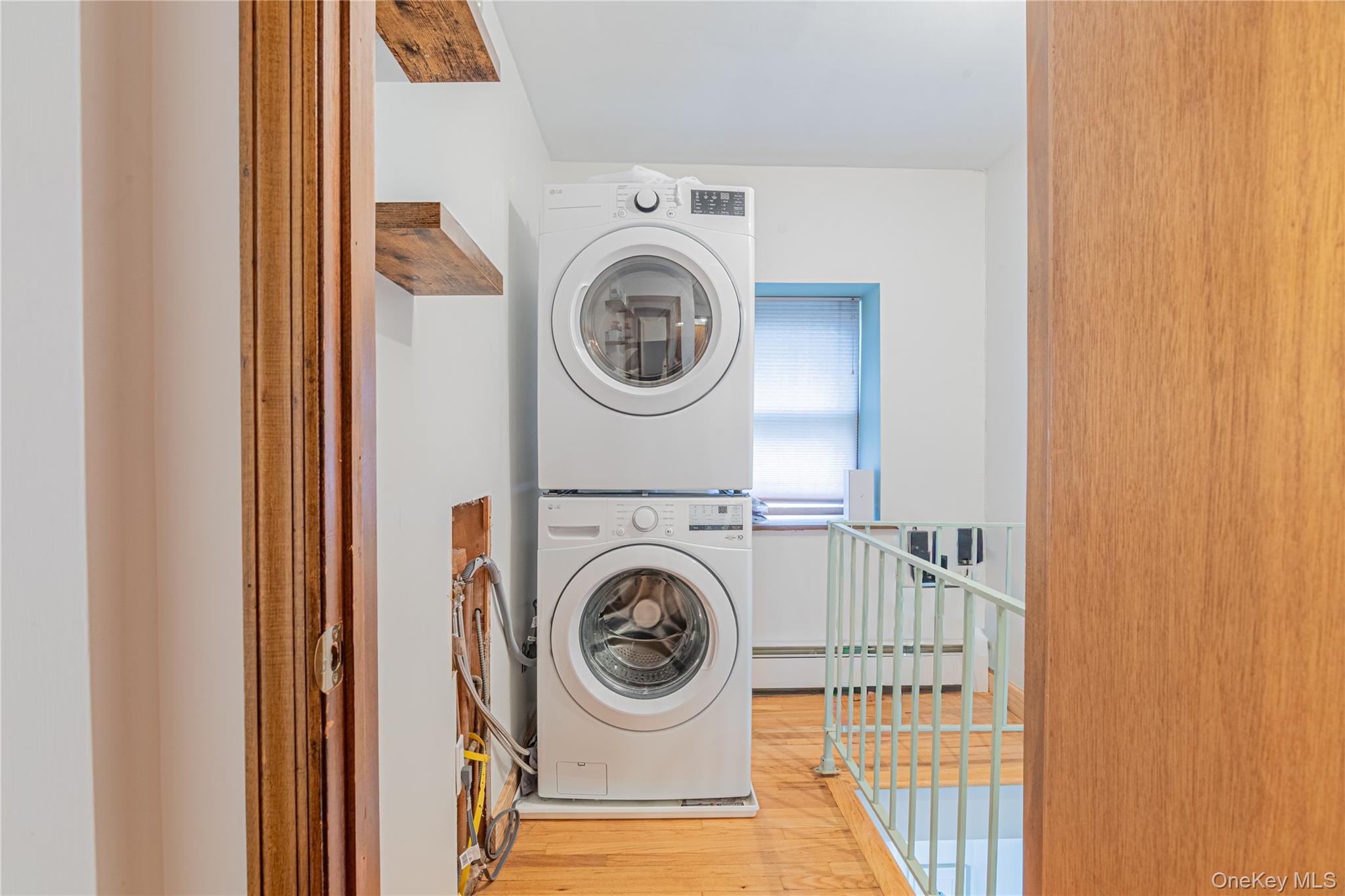 23 Musselman Drive, Poughkeepsie, NY 12601