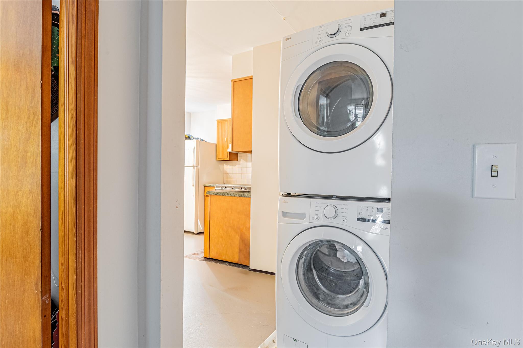 23 Musselman Drive, Poughkeepsie, NY 12601