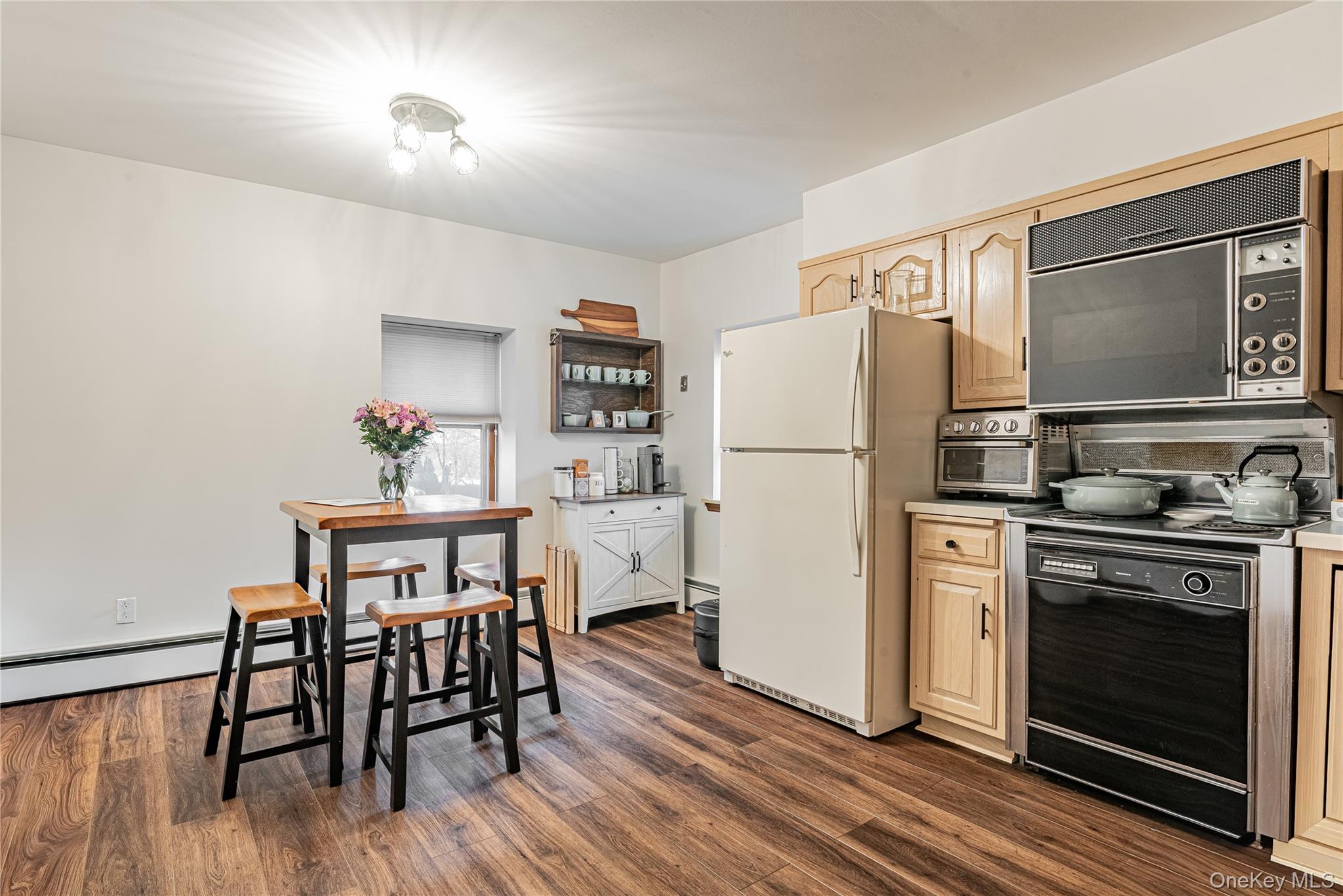 23 Musselman Drive, Poughkeepsie, NY 12601