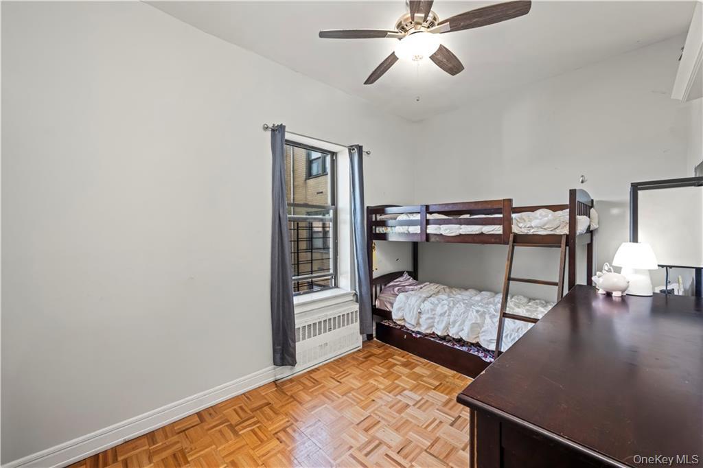 9 Argyle Road # 4C, Brooklyn, NY 11218