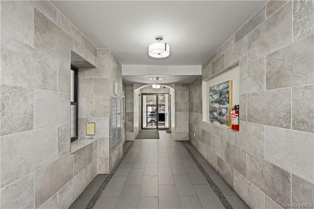 9 Argyle Road # 4C, Brooklyn, NY 11218