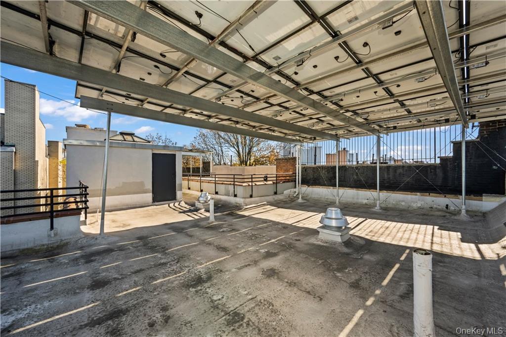 9 Argyle Road # 4C, Brooklyn, NY 11218