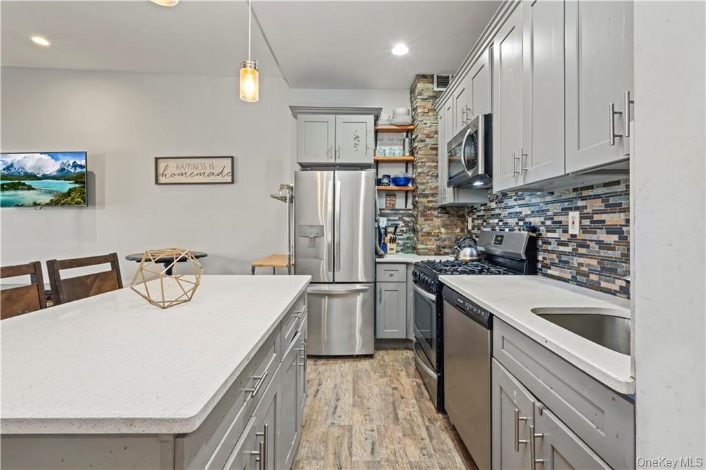 9 Argyle Road # 4C, Brooklyn, NY 11218