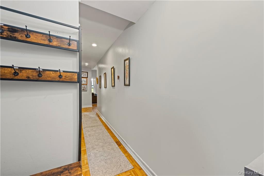 9 Argyle Road # 4C, Brooklyn, NY 11218