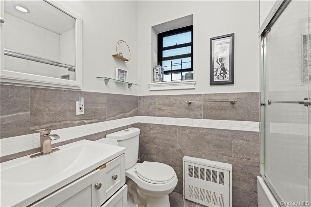 9 Argyle Road # 4C, Brooklyn, NY 11218