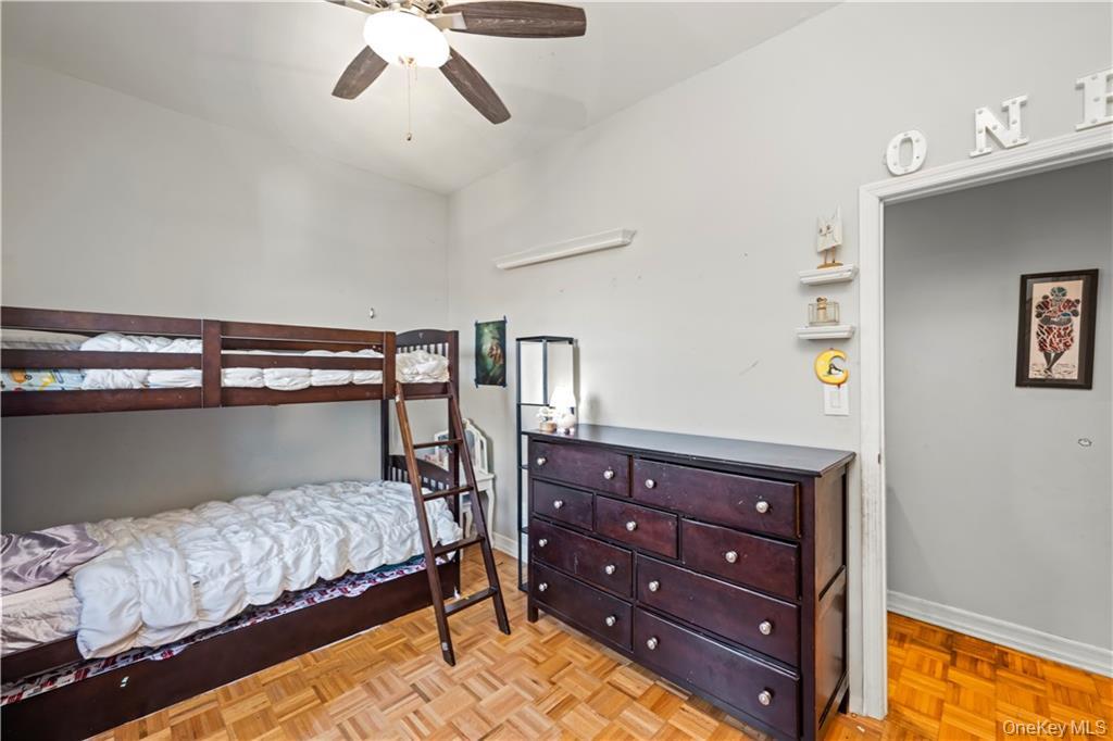 9 Argyle Road # 4C, Brooklyn, NY 11218