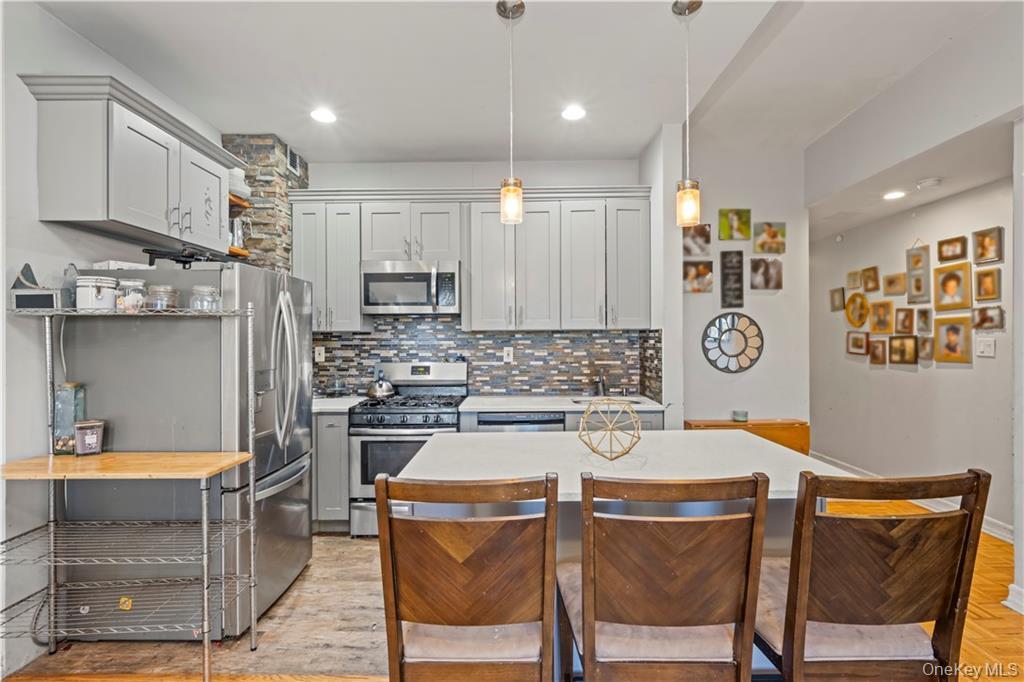 9 Argyle Road # 4C, Brooklyn, NY 11218