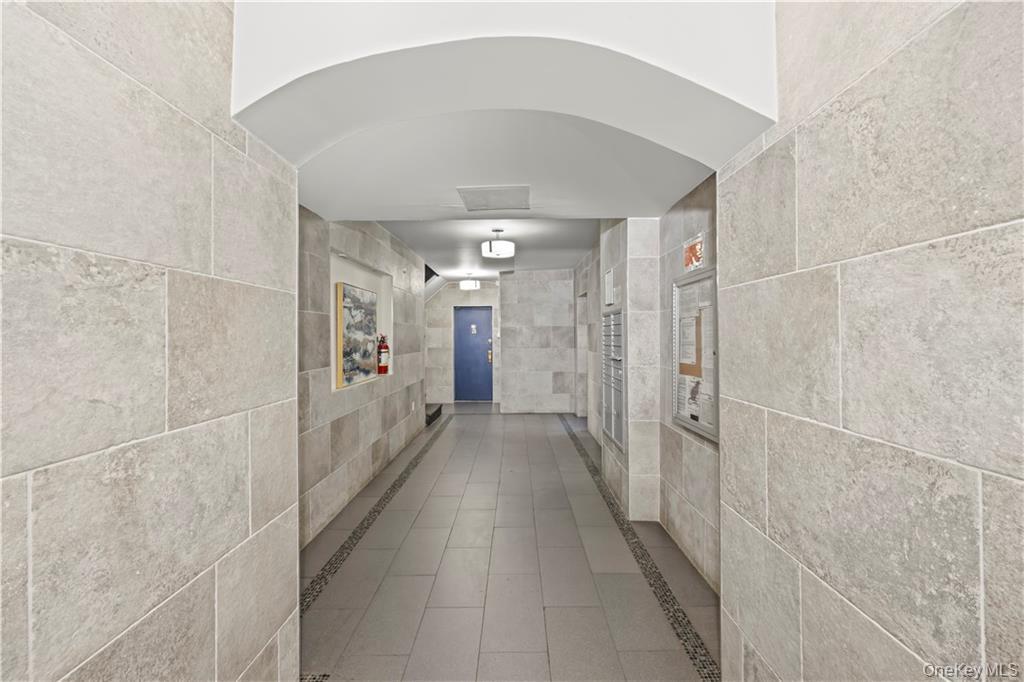 9 Argyle Road # 4C, Brooklyn, NY 11218