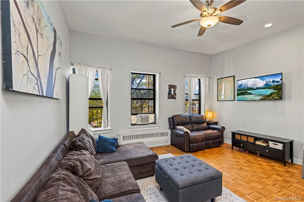 9 Argyle Road # 4C, Brooklyn, NY 11218