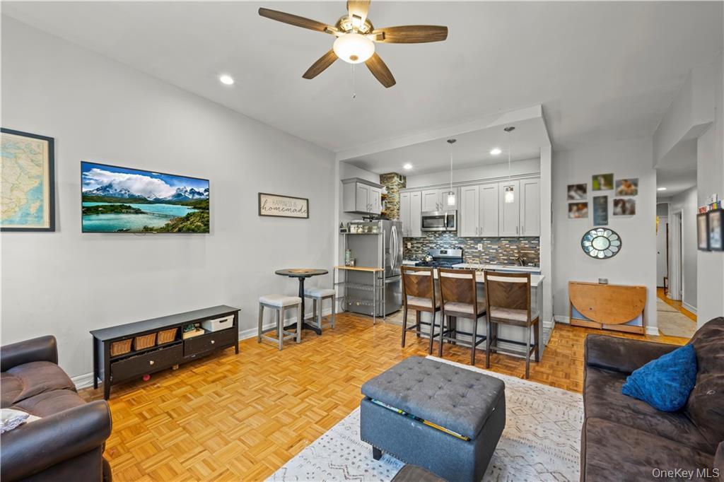 9 Argyle Road # 4C, Brooklyn, NY 11218