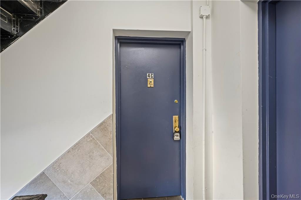 9 Argyle Road # 4C, Brooklyn, NY 11218
