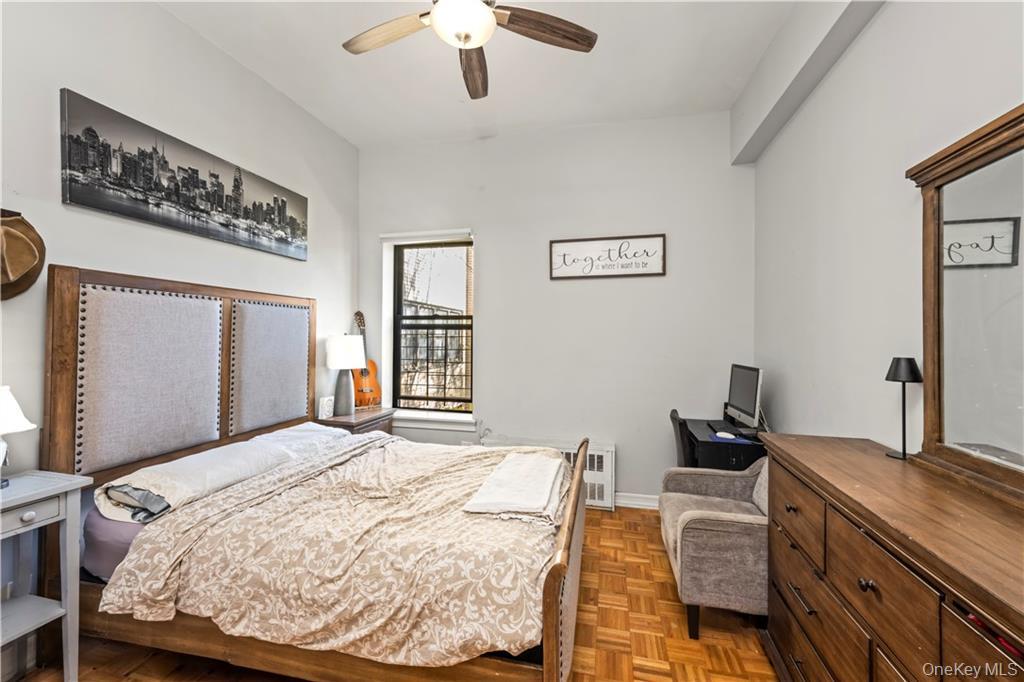9 Argyle Road # 4C, Brooklyn, NY 11218