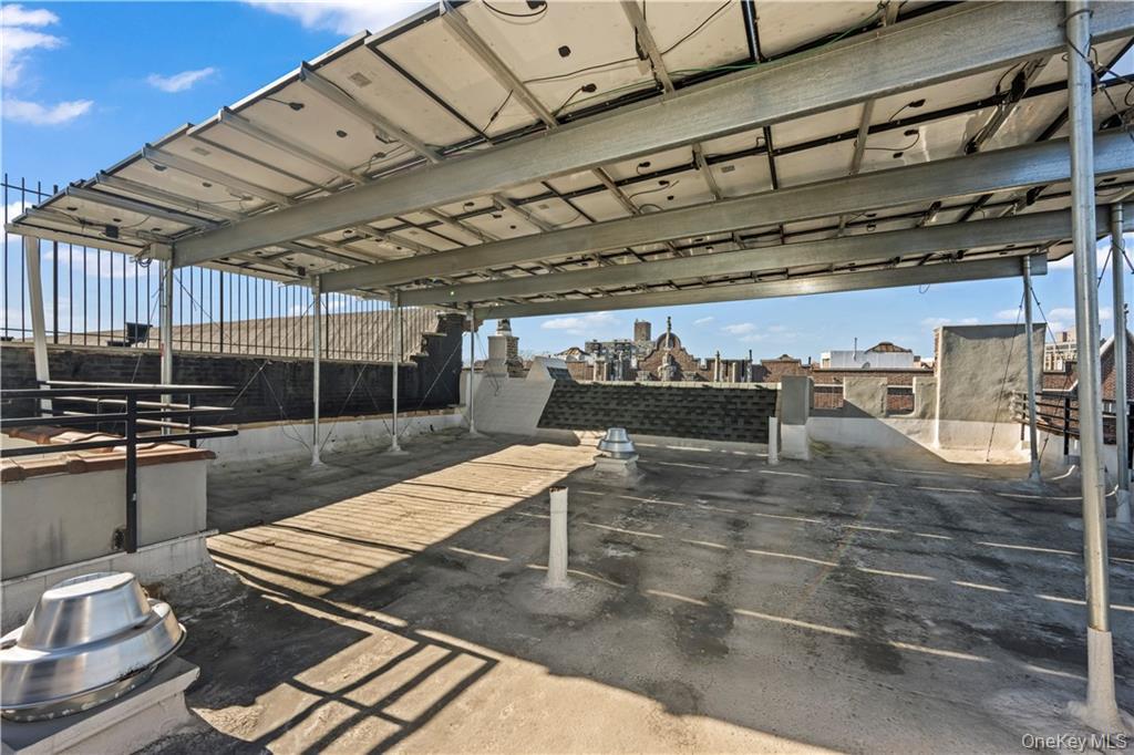 9 Argyle Road # 4C, Brooklyn, NY 11218