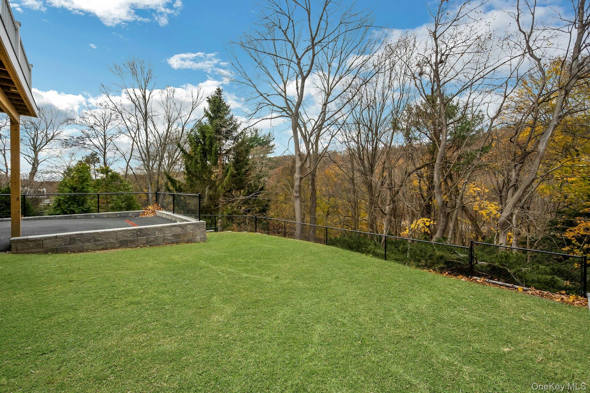 278 Washington Avenue # North, Pleasantville, NY 10570