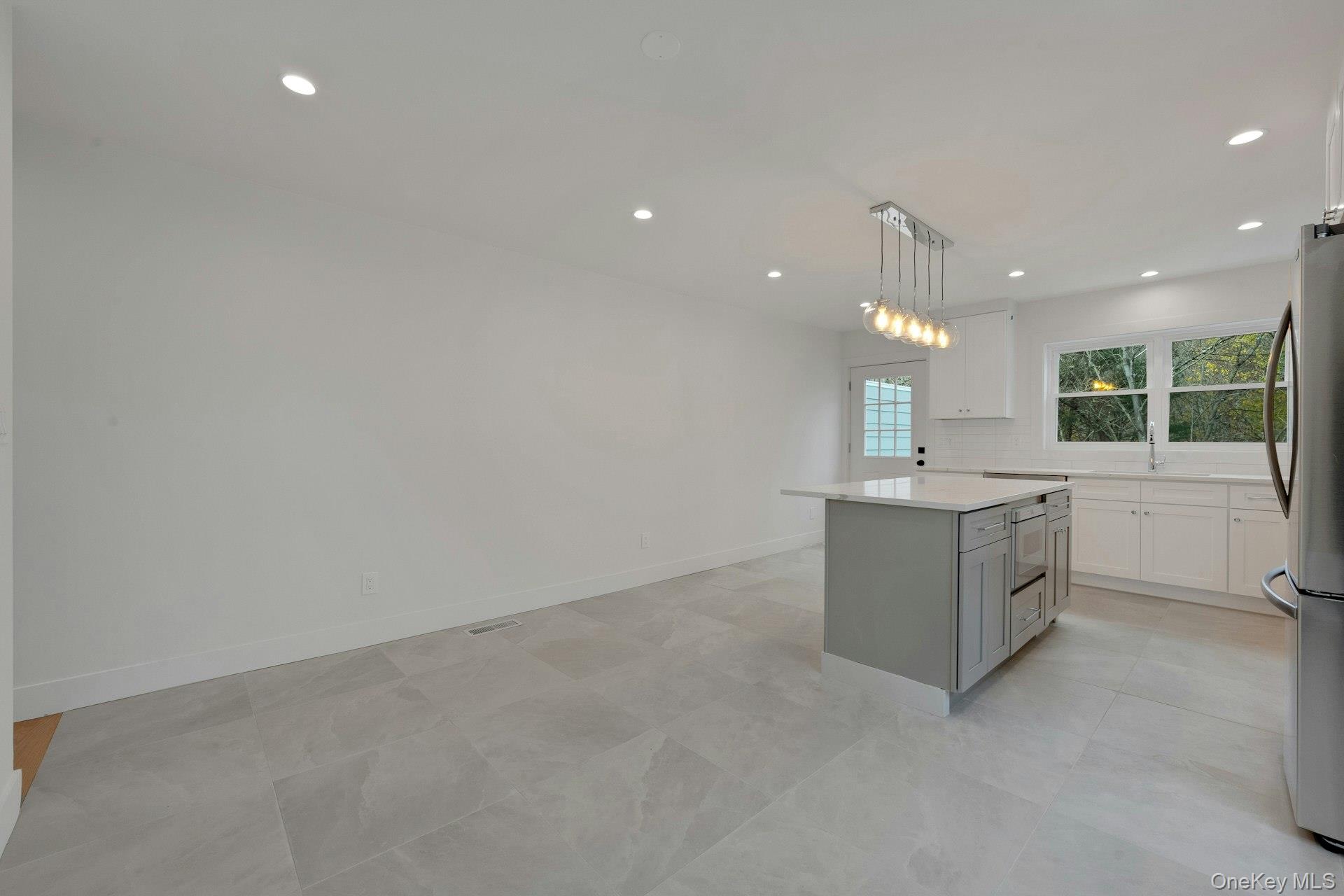 278 Washington Avenue # North, Pleasantville, NY 10570