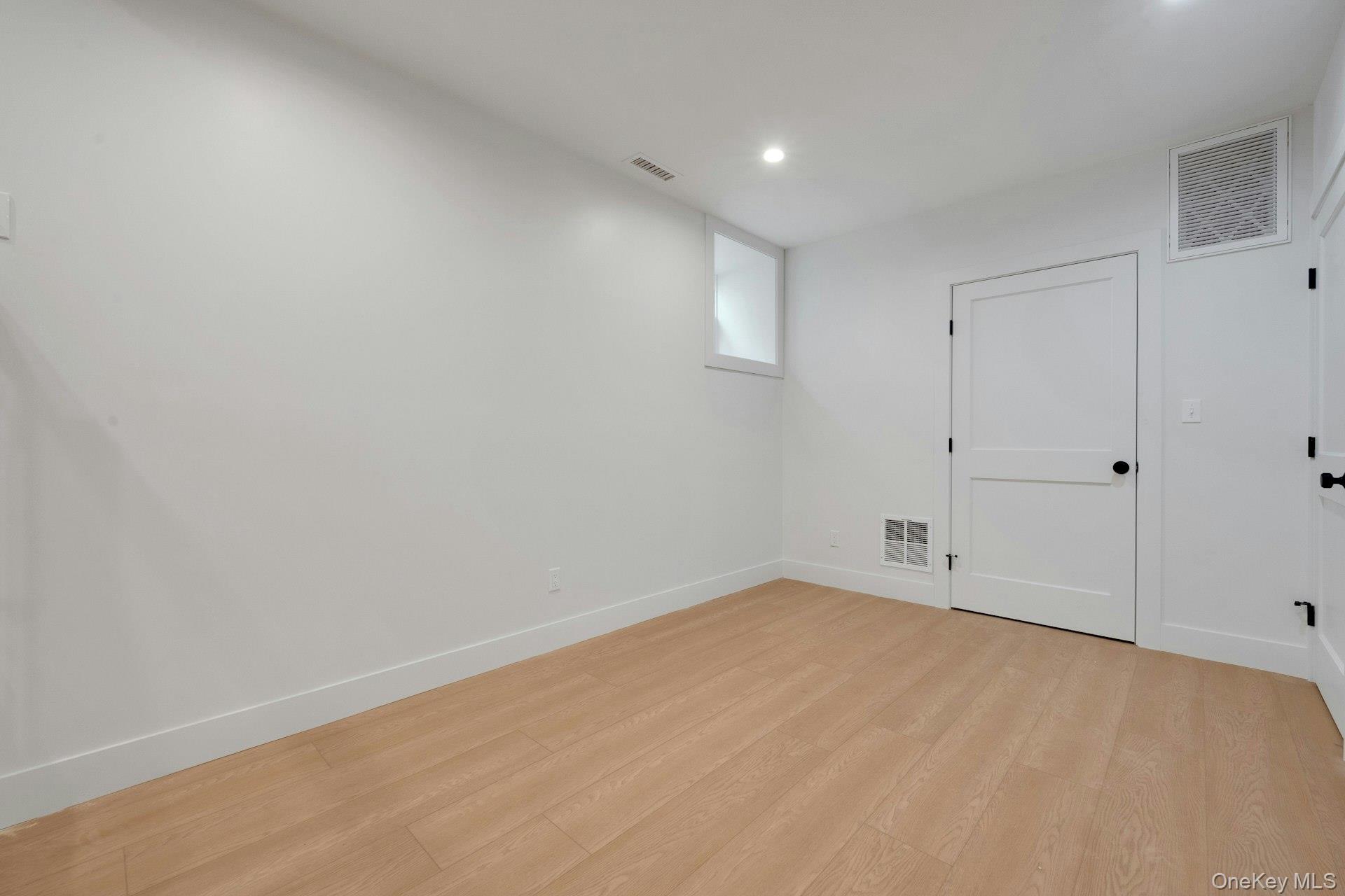 278 Washington Avenue # North, Pleasantville, NY 10570